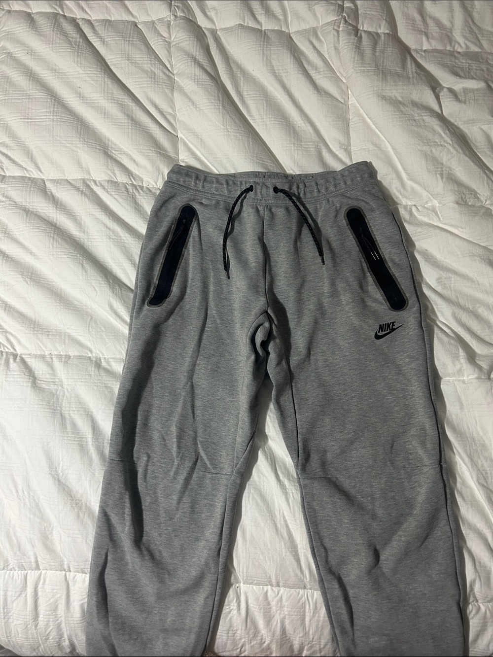 Nike Tech Joggers